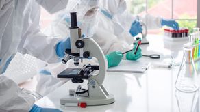 Científicos brasileños descubren el gen que puede proteger contra la covid-19