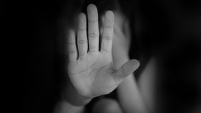 Aprueban en segundo debate proyecto Ley sobre víctimas del delito de homicidio