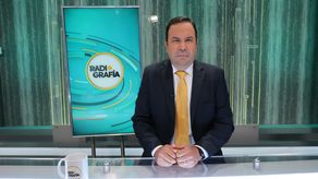 Transporte de carga terrestre advierte pérdidas millonarias