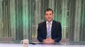 Proyecto busca eliminar reelección en universidades oficiales para frenar corrupción