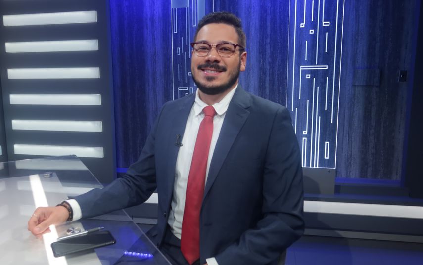 490 días sin clases: el alto costo educativo de los paros en Panamá