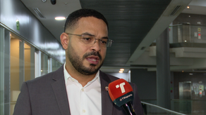 La Asamblea Nacional tendrá una nueva bancada: MOCA se consolida de cara al 1 de julio