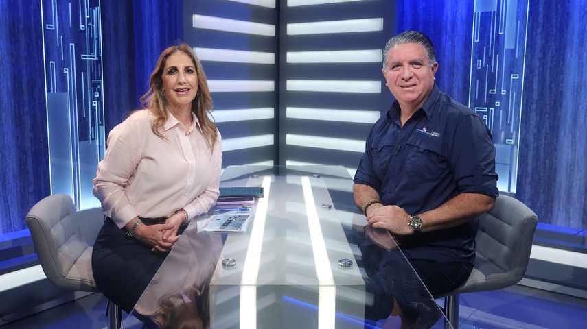 AAUD intensifica esfuerzos en la recolección de basura y llama a la conciencia ciudadana AAUD intensifica esfuerzos en la recolección de basura y llama a la conciencia ciudadana