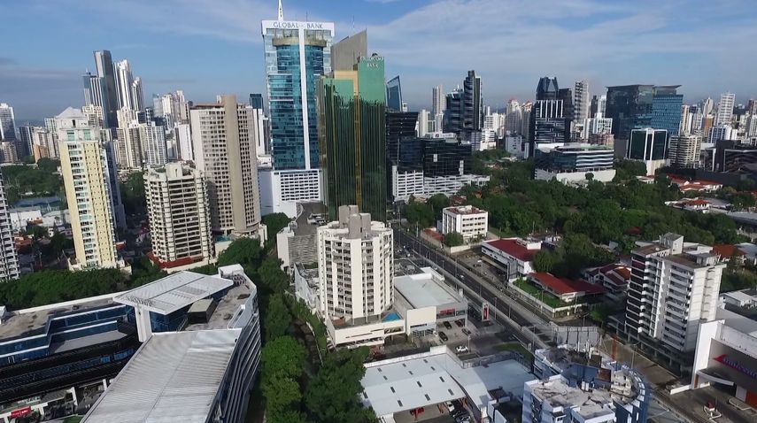 Carlos Araúz: Consumidor debe escoger bien a sus proveedores