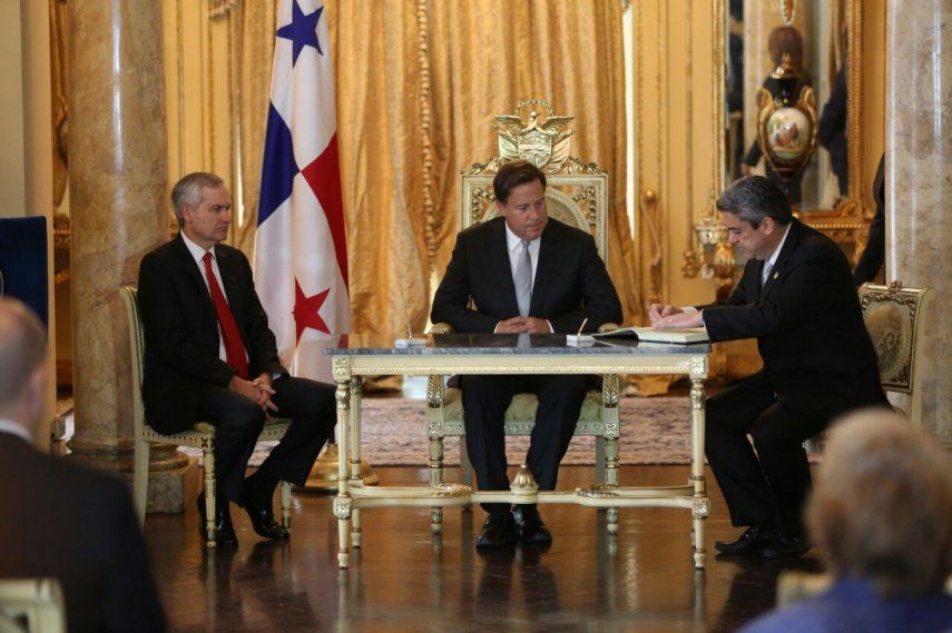 Para opinar hay que estar informado. Lee las 5 noticias relevantes de hoy