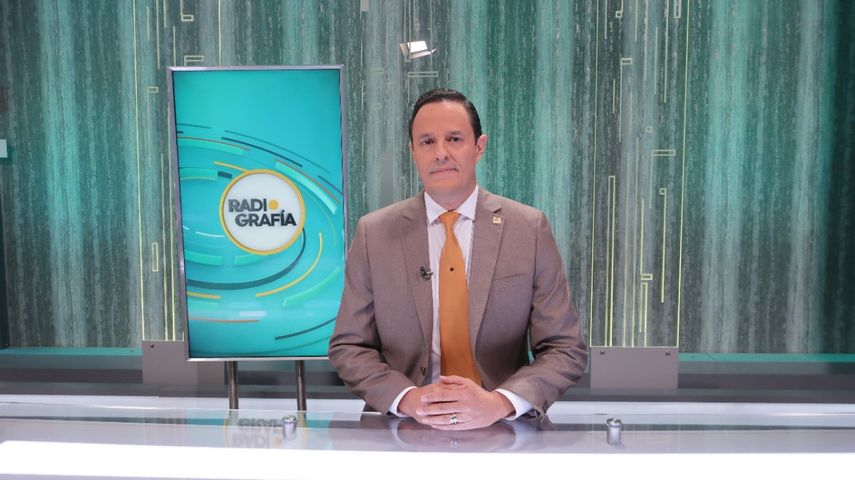 Panamá: modelo económico al que quieren llevarnos es fracaso