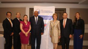 APEDE lanza Congreso para Sujetos Obligados No Financieros