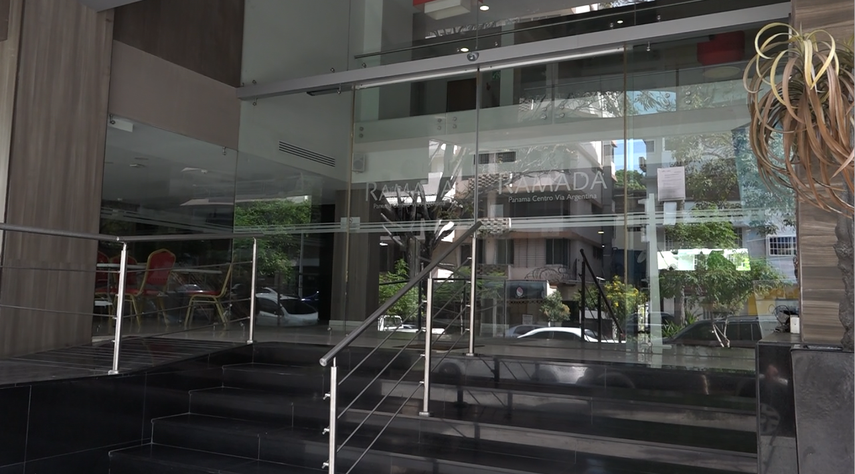 Sector turismo termina el año golpeado por cierres