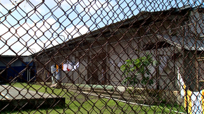 El gobierno otorgó rebaja de penas a más de 400 privados de libertad.