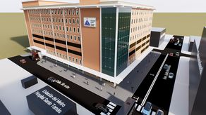 El Ministerio de Salud (Minsa) y el Hospital Santo Tomás anunciaron la construcción de un nuevo edificio de Atención Ambulatoria y Servicios Complementarios, esto con el objetivo de reducir la mora quirúrgica, disminuir tiempos de hospitalización y ampliar la capacidad operativa del sistema público de salud.