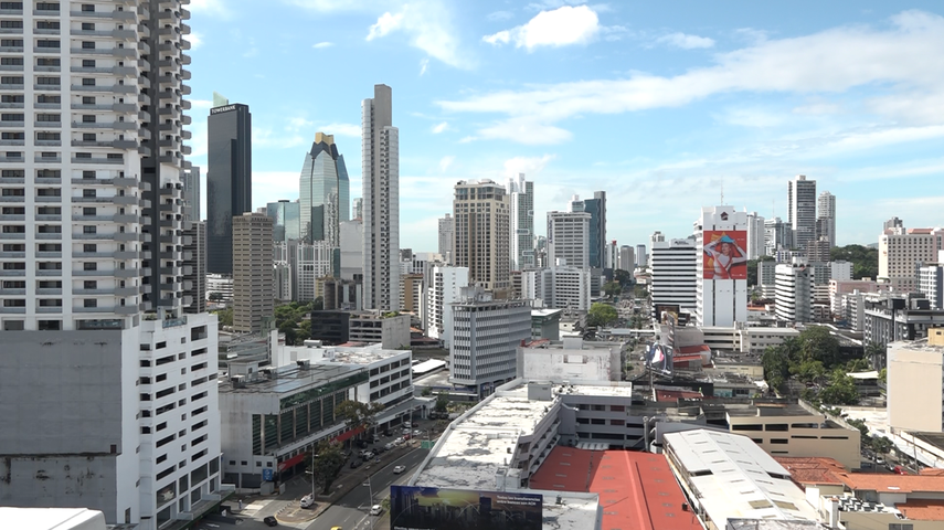 Inflación y tasas de interés, principales desafíos del 2023