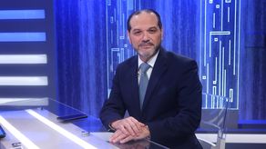 Conep: Candidatos están enfocados en lograr simpatía de la población