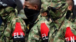 Liberan a soldado colombiano raptado en Venezuela