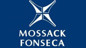 Firma de abogados panameña se desvincula de casos de corrupción en Brasil