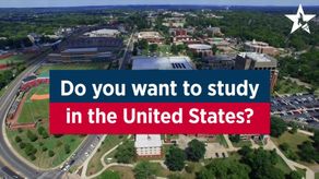 ¿Quieres estudiar en EEUU? Participa este jueves del EducationUSA en Ciudad del Saber