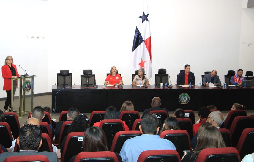 La Ley 514 establece las normas que se requiere para la donación de alimentos