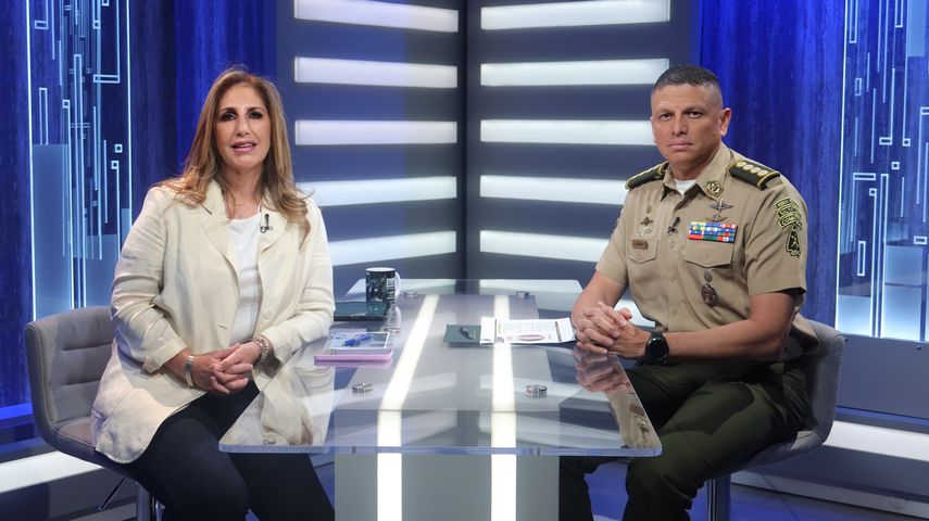 Los cuerpos encontrados en Carreto son de sexo femenino procedentes de Venezuela, que representan el 66% del flujo migratorio, informó Senafront. Los cuerpos encontrados en Carreto son de sexo femenino procedentes de Venezuela, que representan el 66% del flujo migratorio, informó Senafront.