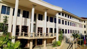 Corte Suprema de Panamá lamenta destituciones de magistrados en El Salvador