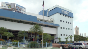 Cortizo reitera cero privatización del IDAAN y la CSS