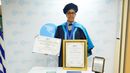 udelas otorga el doctorado honoris causa al maestro danilo perez udelas otorga el doctorado honoris causa al maestro danilo perez