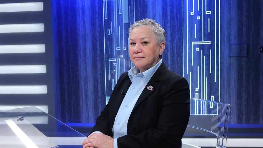 Estados Unidos: Consecuencias de entrar de forma irregular