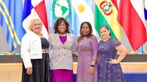 Nuevos directores regionales del Meduca toman posesión