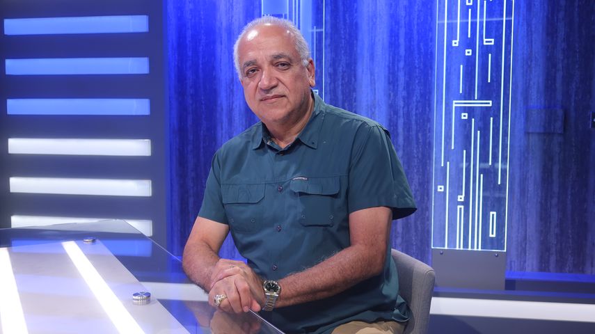 Corte Suprema de Justicia está funcionando bajo presión de medios, según Camacho