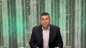 UNTRAICS levanta la voz: Gustavo Herrera aboga por la democracia obrera