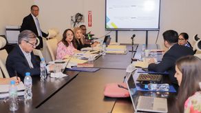 Diputados inician análisis de las 16 propuestas para modificar el reglamento interno