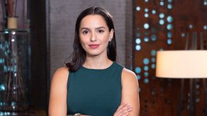 Swapthatapp: sinónimo de bienestar