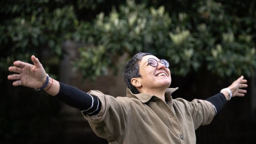 Para el cine centroamericano es fundamental que las mujeres tengan mayores espacios en labores de dirección, lo que permitiría una mayor diversidad creativa en las producciones, manifestó la realizadora panameña, Ana Endara, en declaraciones a la AFP.