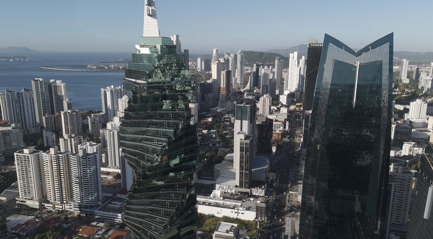 Empresarios ven pasos concretos en las acciones de Mulino, durante sus primeros 100 días de gestión