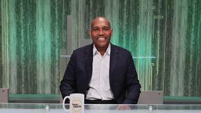 Venta de drogas, violencia y falta de protocolos: alertan crisis en escuelas de Panamá