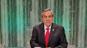 Tenemos una Asamblea pro corrupción