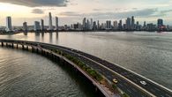 panama reduce su deficit fiscal, pero moodys alerta sobre desafios futuros panama reduce su deficit fiscal, pero moodys alerta sobre desafios futuros