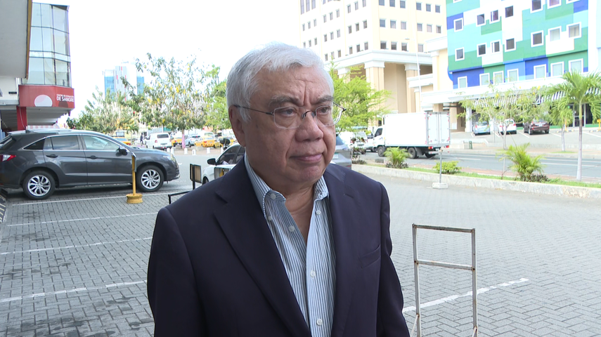 Declaración conjunta entre Panamá y Estados Unidos, sigue generando reacciones y críticas