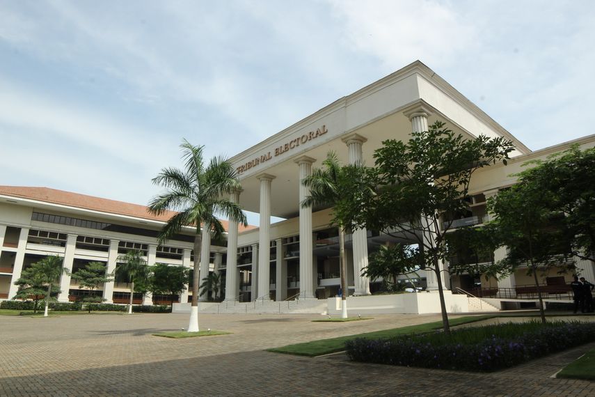 Agencias publicitarias: Culmina registro para campañas