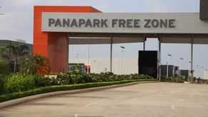 Más de $88 millones invertirán nuevas empresas en Zonas Francas de Panamá