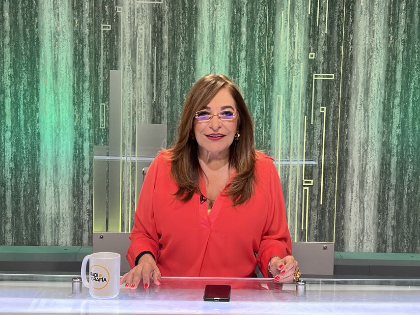 Encrucijada política: El PRD y la negociación que define la Asamblea