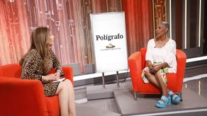 Sector artístico tenía esperanza de recuperarse en Carnaval