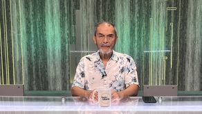 Jubilados esperan pago de décimo retenido en 1972 a 1983