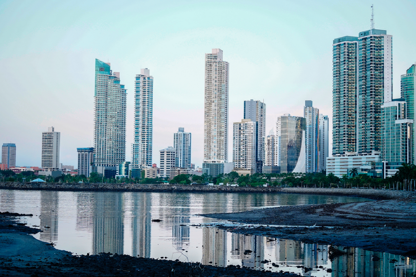 Análisis sobre Impacto de perder el grado de inversión en Panamá.