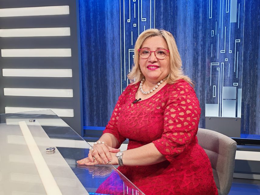 Educación: balance positivo al cierre del año escolar 2025