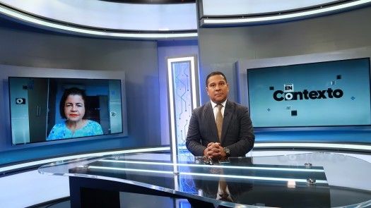 Pandemia expone la falta de equidad en acceso a la educación a distancia