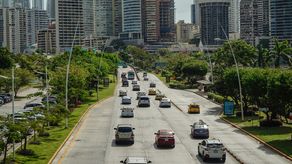 APEDE exige al Gobierno estrategia que evite cierres que afectan la actividad productiva