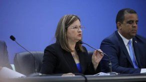 Minsa recibirá un millón de dólares para prevenir la entrada del coronavirus