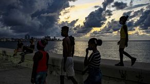 Comienza en Cuba retorno gradual de estudiantes a las aulas