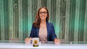 Minería, empleo y ambiente: visión de Cheryl Velásquez sobre Panamá