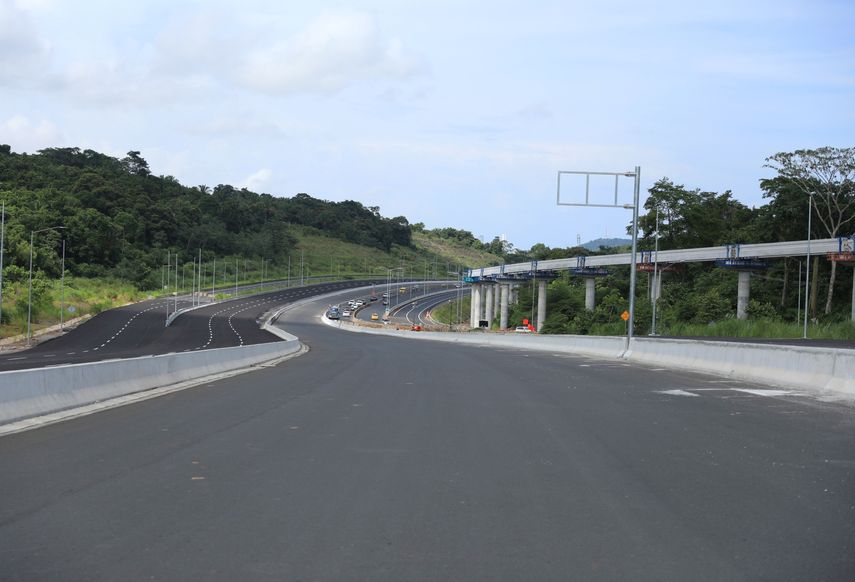 Anuncian nuevos cierres en Loma Cová del 17 al 20 de julio