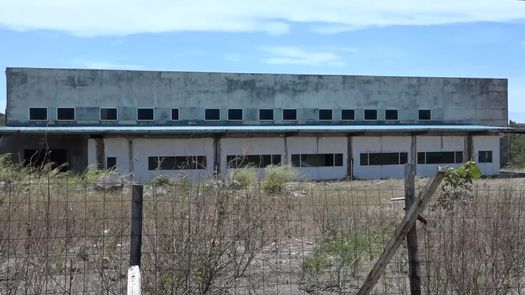 La información se da luego de una reunión solicitada por el alcalde de Boquete, Joswar Alvarado, quien pidió un informe sobre el estatus de la obra.